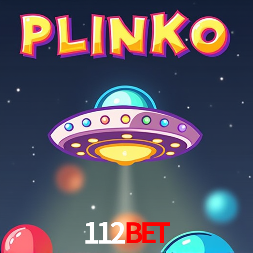 Tennis Betting 112Bet