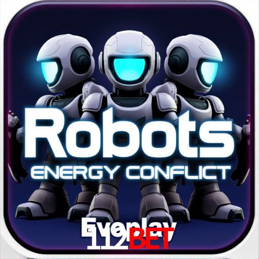 Game Statistics 112Bet