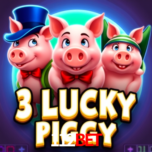 Gates of Olympus 112Bet