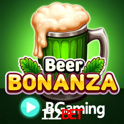 Football Betting 112Bet