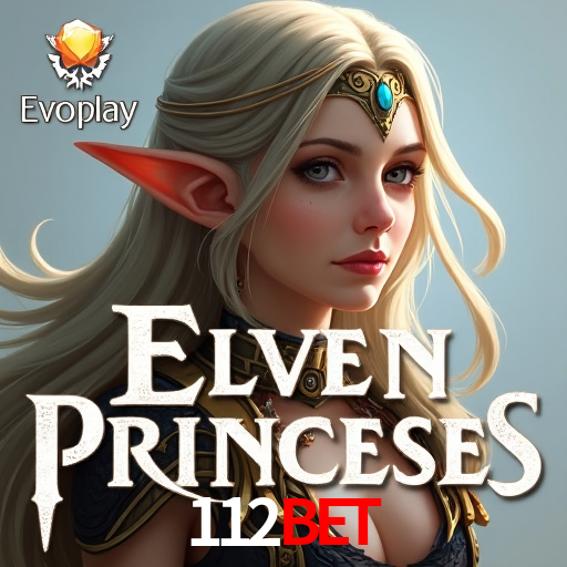 Account Benefits 112Bet