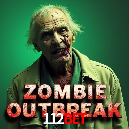 API Integration 112Bet