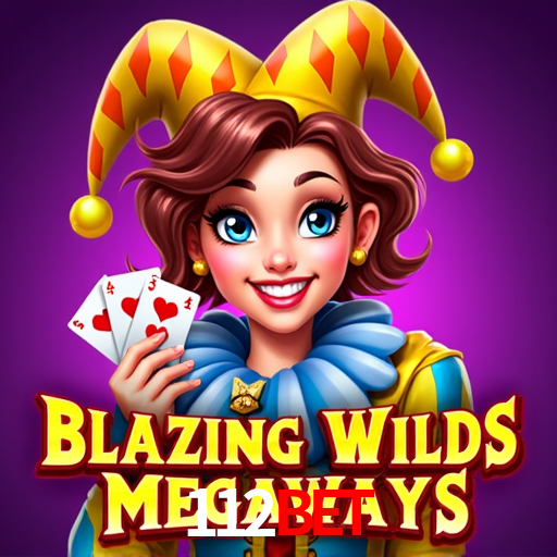 Quick Registration 112Bet