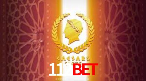 Instant EasyPaisa 112Bet