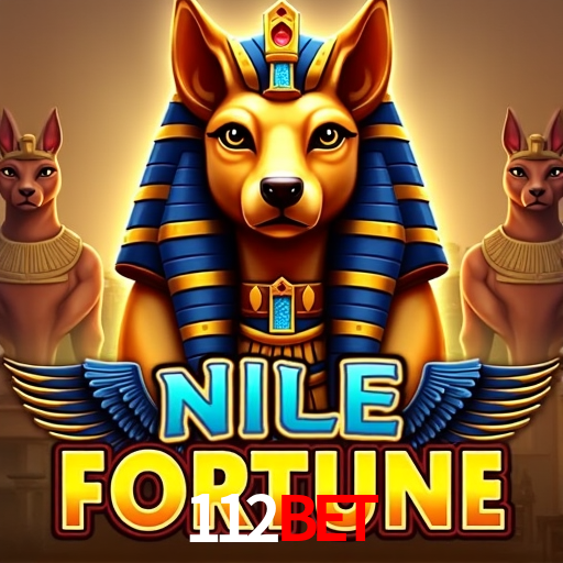 Games Directory 112Bet