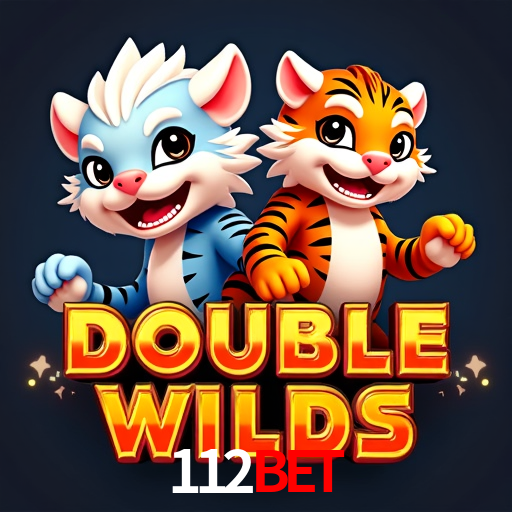 Security Systems 112Bet