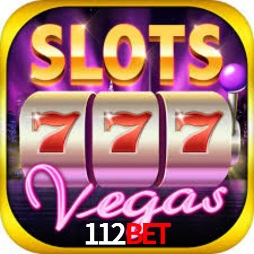 Exclusive Games 112Bet